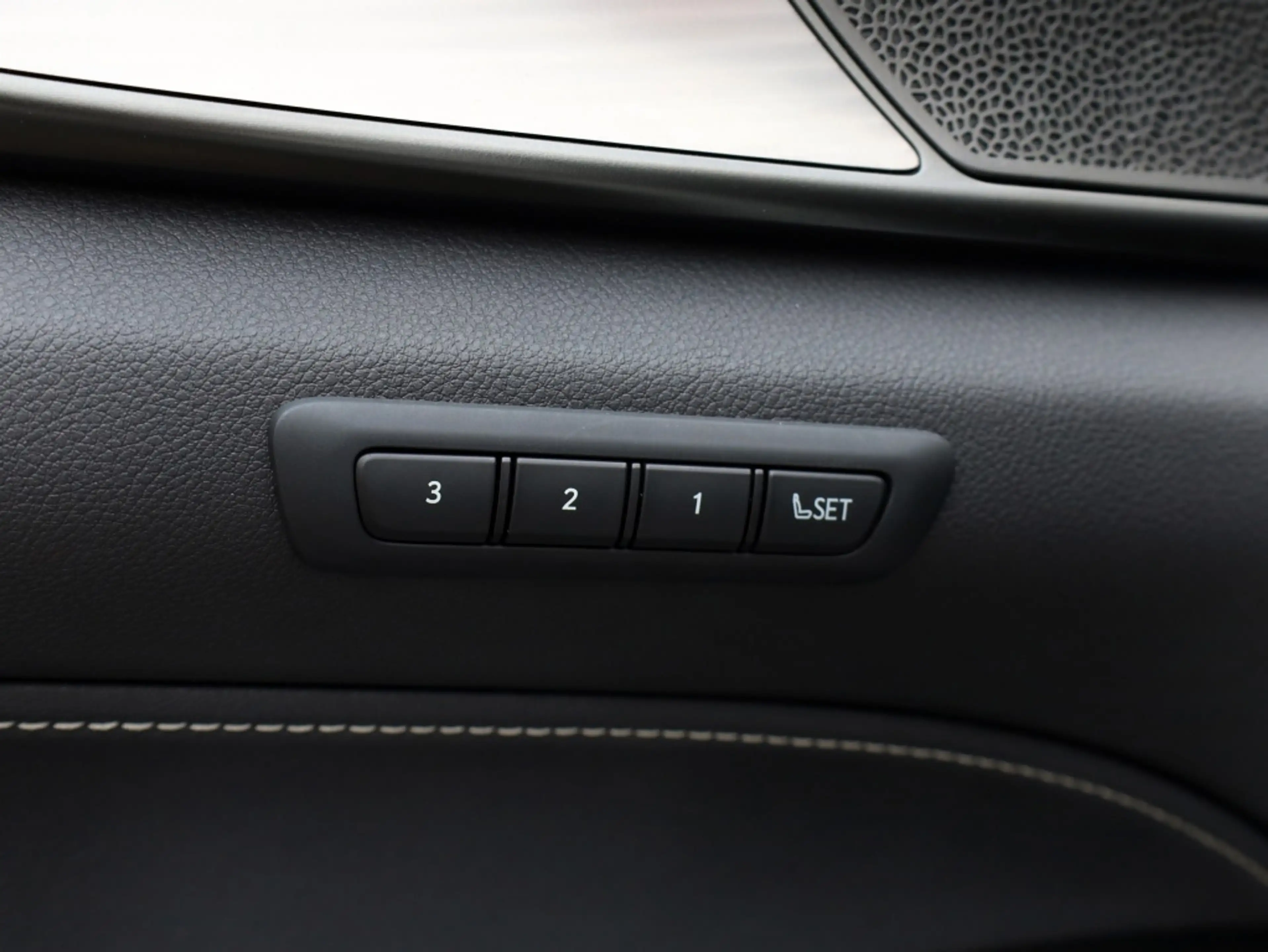 Lexus NX 350h AWD F Sport Line | Mark Levinson | Panoramadak | 3 — photo 25