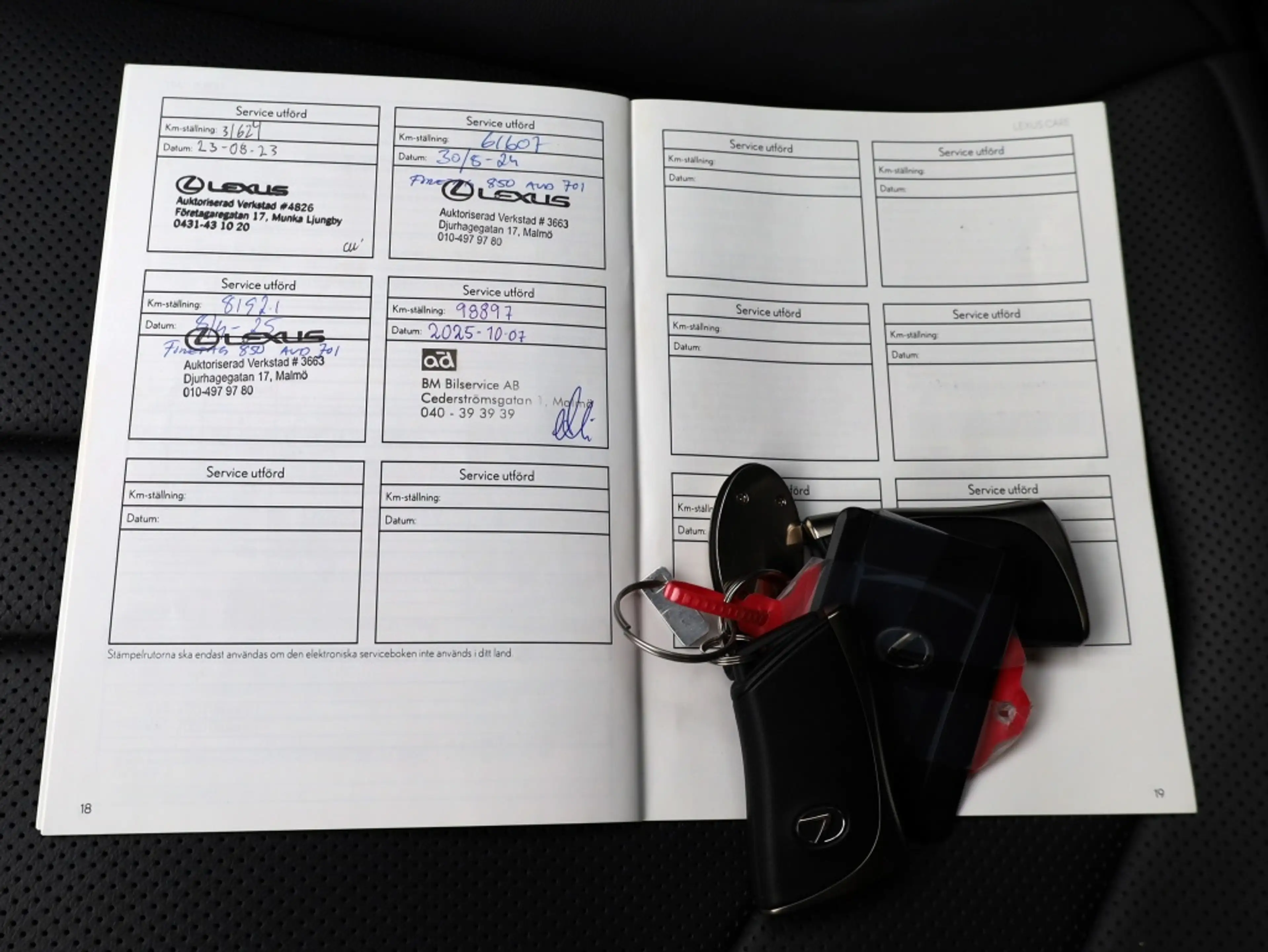 Lexus NX 350h AWD F Sport Line | Mark Levinson | Panoramadak | 3 — photo 8