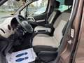 Peugeot Partner Partner Tepee 1.6 e-hdi Active (premium) s Bruin - thumbnail 14