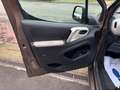Peugeot Partner Partner Tepee 1.6 e-hdi Active (premium) s Bruin - thumbnail 13