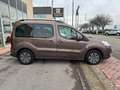 Peugeot Partner Partner Tepee 1.6 e-hdi Active (premium) s Bruin - thumbnail 7