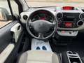 Peugeot Partner Partner Tepee 1.6 e-hdi Active (premium) s Bruin - thumbnail 16