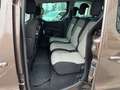 Peugeot Partner Partner Tepee 1.6 e-hdi Active (premium) s Bruin - thumbnail 12