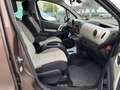 Peugeot Partner Partner Tepee 1.6 e-hdi Active (premium) s Bruin - thumbnail 9