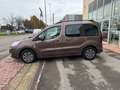 Peugeot Partner Partner Tepee 1.6 e-hdi Active (premium) s Bruin - thumbnail 3