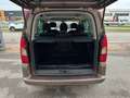 Peugeot Partner Partner Tepee 1.6 e-hdi Active (premium) s Bruin - thumbnail 11