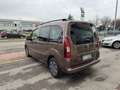 Peugeot Partner Partner Tepee 1.6 e-hdi Active (premium) s Bruin - thumbnail 4
