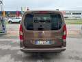 Peugeot Partner Partner Tepee 1.6 e-hdi Active (premium) s Bruin - thumbnail 5