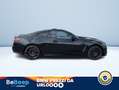 BMW M4 M4 COUPE 3.0 COMPETITION AUTO Nero - thumbnail 7