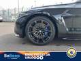 BMW M4 M4 COUPE 3.0 COMPETITION AUTO Nero - thumbnail 9