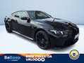 BMW M4 M4 COUPE 3.0 COMPETITION AUTO Nero - thumbnail 3