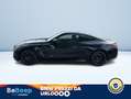 BMW M4 M4 COUPE 3.0 COMPETITION AUTO Nero - thumbnail 4