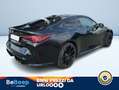BMW M4 M4 COUPE 3.0 COMPETITION AUTO Nero - thumbnail 6