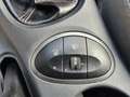 Hyundai SANTA FE 2.4i-16V Elite 2e eigenaar dealer onderhouden leer Šedá - thumbnail 10