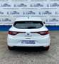 Renault Megane 1.5dCi Blue Life 70kW Blanco - thumbnail 7