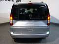 Volkswagen Caddy Life eHybrid 110 kW Grigio - thumbnail 14