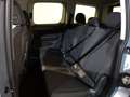 Volkswagen Caddy Life eHybrid 110 kW Grigio - thumbnail 6