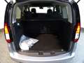 Volkswagen Caddy Life eHybrid 110 kW Grigio - thumbnail 12