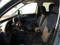 Volkswagen Caddy Life eHybrid 110 kW Grigio - thumbnail 5