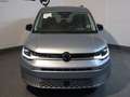 Volkswagen Caddy Life eHybrid 110 kW Grigio - thumbnail 13