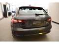 Audi A3 Sportback Gris - thumbnail 15