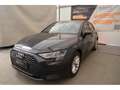 Audi A3 Sportback Gris - thumbnail 2