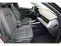 Audi A3 Sportback Gris - thumbnail 12