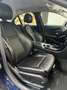 Mercedes-Benz C 220 d /Automatik/LED/Distronic/AHK/ Bleu - thumbnail 6