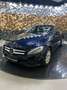 Mercedes-Benz C 220 d /Automatik/LED/Distronic/AHK/ Bleu - thumbnail 1