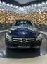Mercedes-Benz C 220 d /Automatik/LED/Distronic/AHK/ Bleu - thumbnail 8