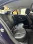 Mercedes-Benz C 220 d /Automatik/LED/Distronic/AHK/ Bleu - thumbnail 13