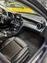 Mercedes-Benz C 220 d /Automatik/LED/Distronic/AHK/ Bleu - thumbnail 7