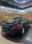 Mercedes-Benz C 220 d /Automatik/LED/Distronic/AHK/ Bleu - thumbnail 2