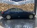 Mercedes-Benz C 220 d /Automatik/LED/Distronic/AHK/ Bleu - thumbnail 12