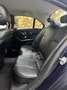 Mercedes-Benz C 220 d /Automatik/LED/Distronic/AHK/ Bleu - thumbnail 14