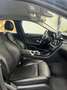 Mercedes-Benz C 220 d /Automatik/LED/Distronic/AHK/ Bleu - thumbnail 10
