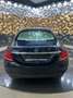 Mercedes-Benz C 220 d /Automatik/LED/Distronic/AHK/ Bleu - thumbnail 9