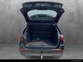 Mercedes-Benz B 180 B 180 Progressive/AHK/Multibeam/EasyPack/Kamera Schwarz - thumbnail 7