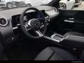 Mercedes-Benz B 180 B 180 Progressive/AHK/Multibeam/EasyPack/Kamera Schwarz - thumbnail 10