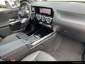 Mercedes-Benz B 180 B 180 Progressive/AHK/Multibeam/EasyPack/Kamera Schwarz - thumbnail 14