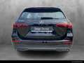 Mercedes-Benz B 180 B 180 Progressive/AHK/Multibeam/EasyPack/Kamera Schwarz - thumbnail 6