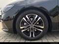 Mercedes-Benz B 180 B 180 Progressive/AHK/Multibeam/EasyPack/Kamera Schwarz - thumbnail 9