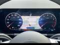 Mercedes-Benz B 180 B 180 Progressive/AHK/Multibeam/EasyPack/Kamera Schwarz - thumbnail 13