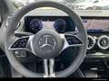 Mercedes-Benz B 180 B 180 Progressive/AHK/Multibeam/EasyPack/Kamera Schwarz - thumbnail 12
