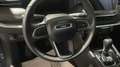 Jeep Compass 1.5 Turbo T4 130CV MHEV 2WD Altitude Gris - thumbnail 17