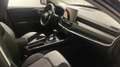 Jeep Compass 1.5 Turbo T4 130CV MHEV 2WD Altitude Gris - thumbnail 13