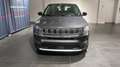Jeep Compass 1.5 Turbo T4 130CV MHEV 2WD Altitude Gris - thumbnail 6
