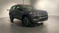 Jeep Compass 1.5 Turbo T4 130CV MHEV 2WD Altitude Gris - thumbnail 5