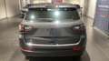 Jeep Compass 1.5 Turbo T4 130CV MHEV 2WD Altitude Gris - thumbnail 3