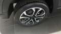 Jeep Compass 1.5 Turbo T4 130CV MHEV 2WD Altitude Gris - thumbnail 8
